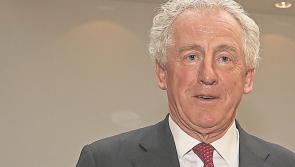 Kildare Racing: Pat Keogh on future of Classics