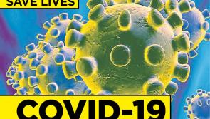 5 positives to take from the latest Irish coronavirus figures