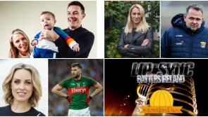 Do it for Dan's Virtual Lip Sync Battle has your Saturday night entertainment sorted