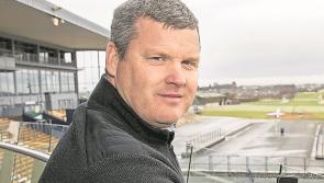Racing: Gordon Elliott answers the questions