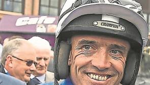 Ruby Walsh: Five of the best displays he has witnessed