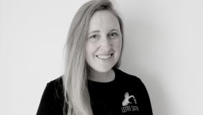 New Kildare childminding service 'video-chats' with kids and helps with homework, crafts, games, quizzes 