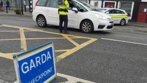 Major garda operation launched to check compliance with Covid-19 restrictions in lead up to May Bank Holiday