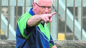 John Crofton speaks out on Tompkins, Fahey and Micko