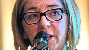 KDFL: Regina Casey, leading lady in male dominated soccer world