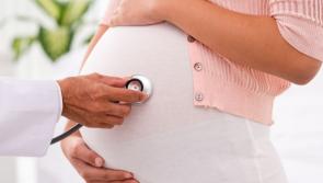 'A move in the right direction:' Senator welcomes easing of maternity restrictions