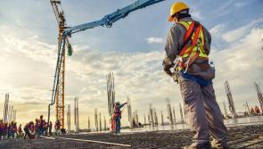 UPDATE: New residential development proposed near Whitewater Shopping Centre in Newbridge, Kildare