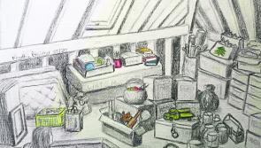 Kildare residents invited to comment on planning permission changes