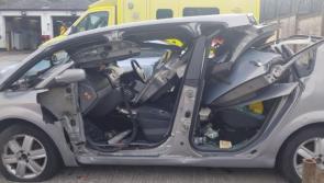 LOCKDOWN TOLL: 26 road deaths during Covid-19 restrictions - despite record low traffic levels