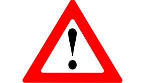 WARNING: Kildare shoppers advised of recall of snack food sold in major supermarket chain