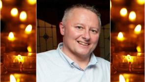 'A debt that we can never fully repay, but it is one we will remember'. - Dáil tribute to Garda Colm Horkan