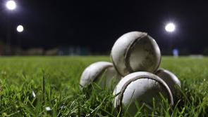 League is cancelled but championship stays in the revised 2020 inter-county camogie season
