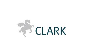 Clark 