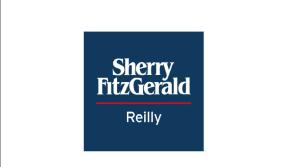 Sherry FitzGerald Reilly