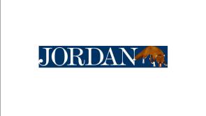 Jordan Auctioneers