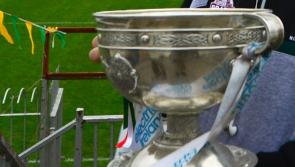 Kildare GAA: SFC sees big sides stay apart in Group stages