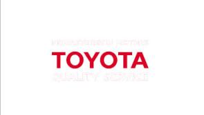 Monasterevin Motors