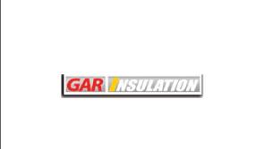 Gar Insulation Ltd