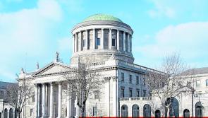 Challenge brought over State's refusal to hold inquiry into Covid-19 nursing home deaths