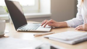  Study reveals this Kildare area is the second best place to work from home in Ireland