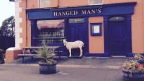 BREAKING: Permission given for new boutique hotel in Kildare