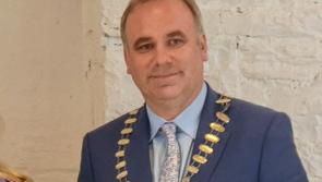 Local lockdown had to happen quickly to be effective against Covid-19 - Mayor of Kildare 