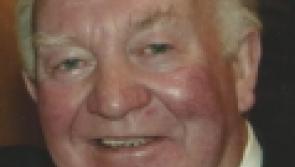 Deaths in Co Kildare - July 21, 2020