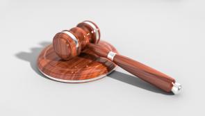 Mum says Kildare man who stabbed her partner 'deserves second chance'