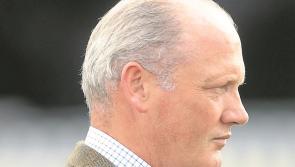 Willie McCreery, a man of many parts ... and many talents