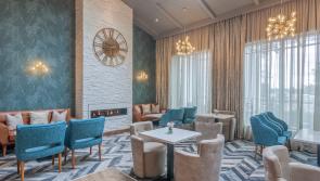 Create special moments with a Só Hotels staycation