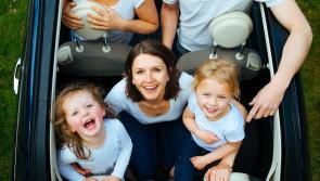 Tips to save fuel, money and emissions on your motoring staycation this August bank holiday weekend