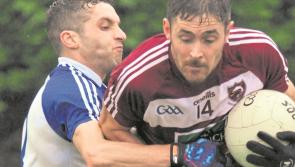 Kildare GAA: Two Mile House side to watch in IFC