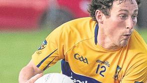 Kildare GAA: three goals Raheens off to perfect start