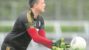 Kildare GAA: Round Towers win first big upset in SFC