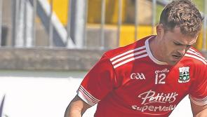 Kildare GAA: Athy win with a bit in hand