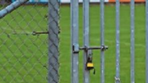 Kildare GAA: Waiting and hoping