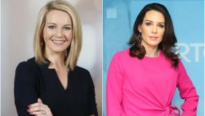"Nothing against Claire Byrne but..." - Big reaction as RTÉ decides on radio slot being filled by Sarah McInerney
