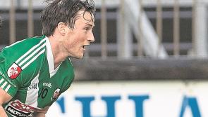 Kildare GAA: Quarter final Day 1