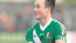 Top four teams clash for final spot