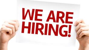 JOB OPPORTUNITY: Full-time Pharmacist required 