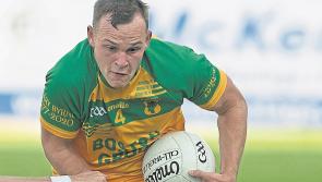 Kildare IFC: Kilcock get the nod to take the title