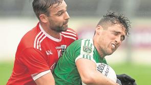 Kildare GAA: Moorefield and Athy can serve up a cracker