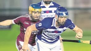 Kildare SHC: Naas and Celbridge expected to advance