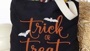 Garda&iacute; advise parents to search kids' bags in Halloween warning 