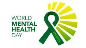 Pieta announces new video counselling service ahead of World Mental Health Day