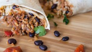 Popular takeaway chain Boojum ordered to close Irish store amid danger to public