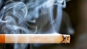 Revenue seize €151,000 worth of cigarrettes and tobacco