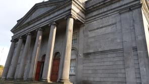 Man residing near Kildare-Offaly border faces 69 counts of deceiving Department of Social Protection over Covid PUP payment