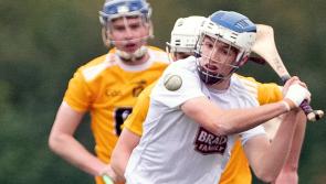 Hopes rise for Kildare minors and U20 to see action in December