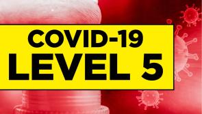 EXPLAINED: What are the rules for pubs, hotels, restaurants and caf&eacute;s under Level 5?